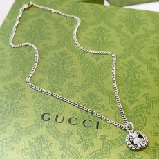 Gucci Necklaces